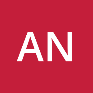 Adi Nugroho - Founder & CEO preman69 Indonesia