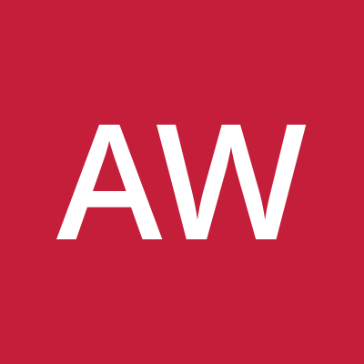 Andi Wijaya - Technical Writer preman69 Indonesia