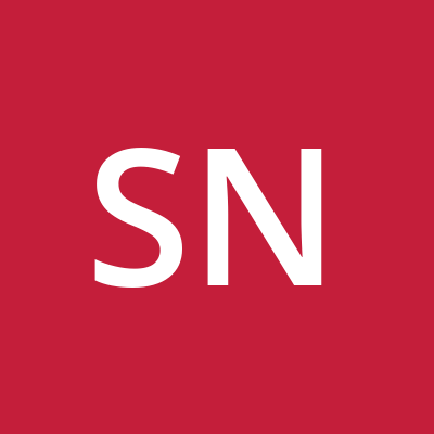 Siti Nurhaliza - Senior Reviewer preman69 Indonesia