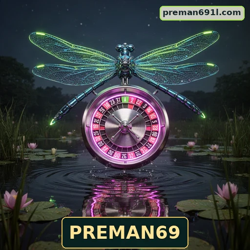 Proses download APK di browser Chrome Android